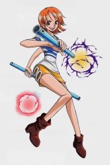 BUY NEW one piece - 85223 Premium Anime Print Poster